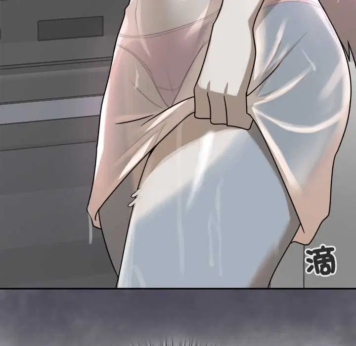 第12話 - 第192页