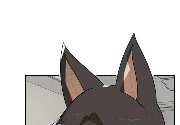 第13話 - 第1页