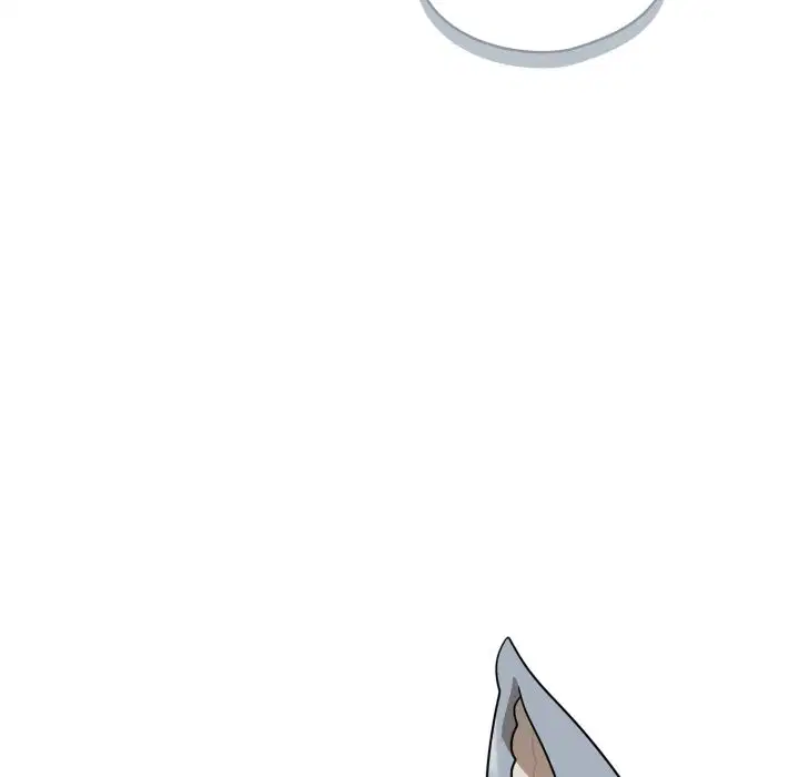 第13話 - 第10页