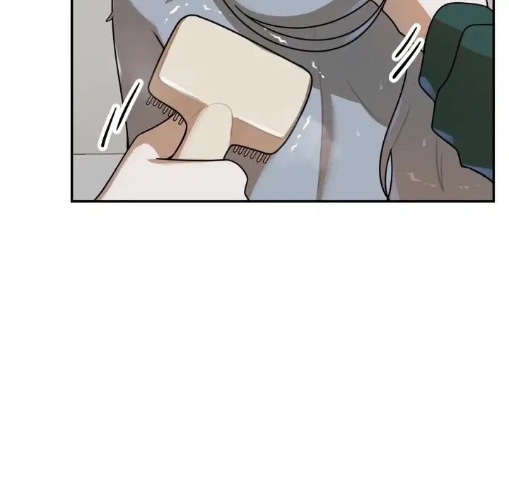第13話 - 第102页