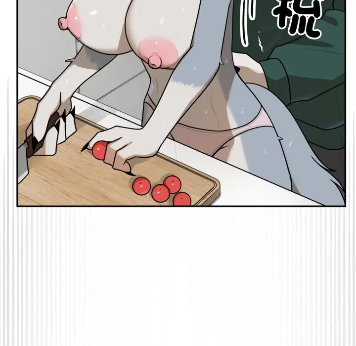 第13話 - 第107页