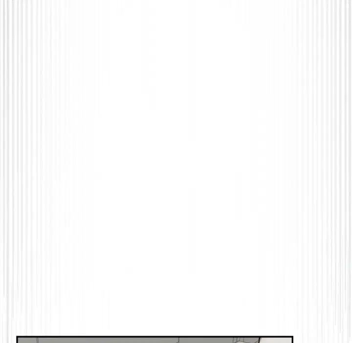 第13話 - 第108页