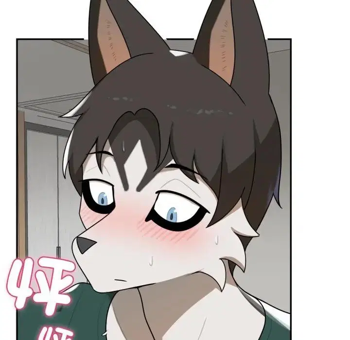 第13話 - 第113页