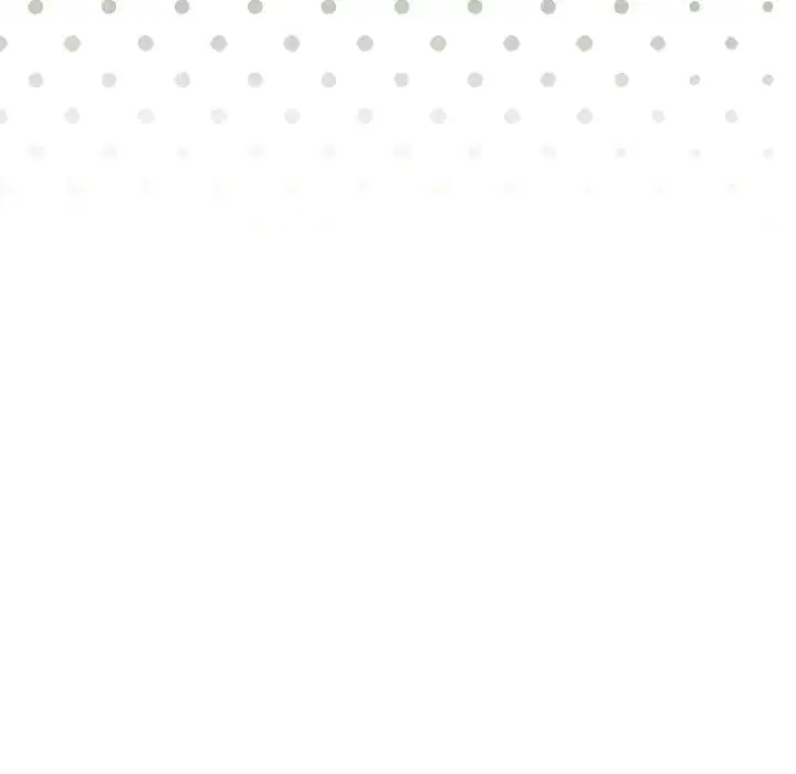 第13話 - 第135页