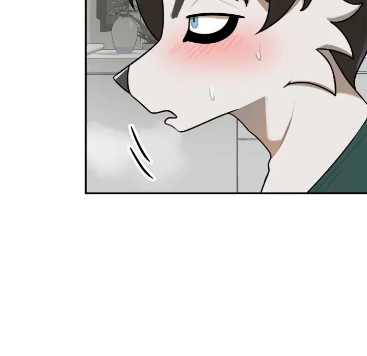 第13話 - 第139页
