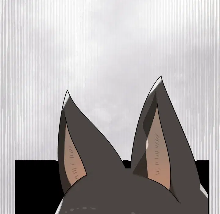 第13話 - 第143页