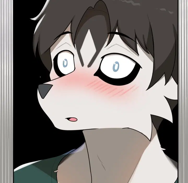 第13話 - 第144页