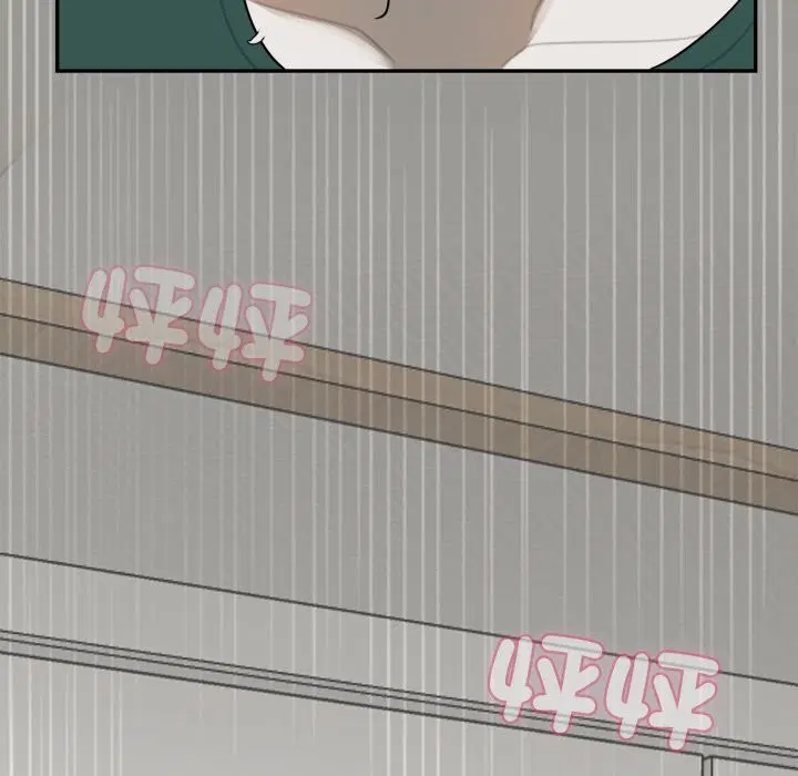 第13話 - 第145页
