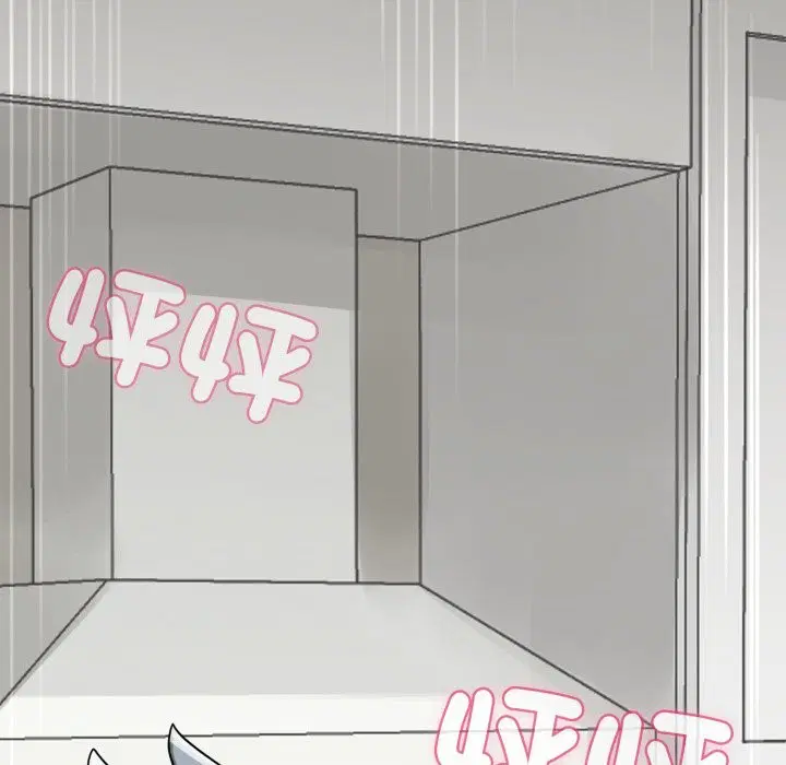 第13話 - 第146页
