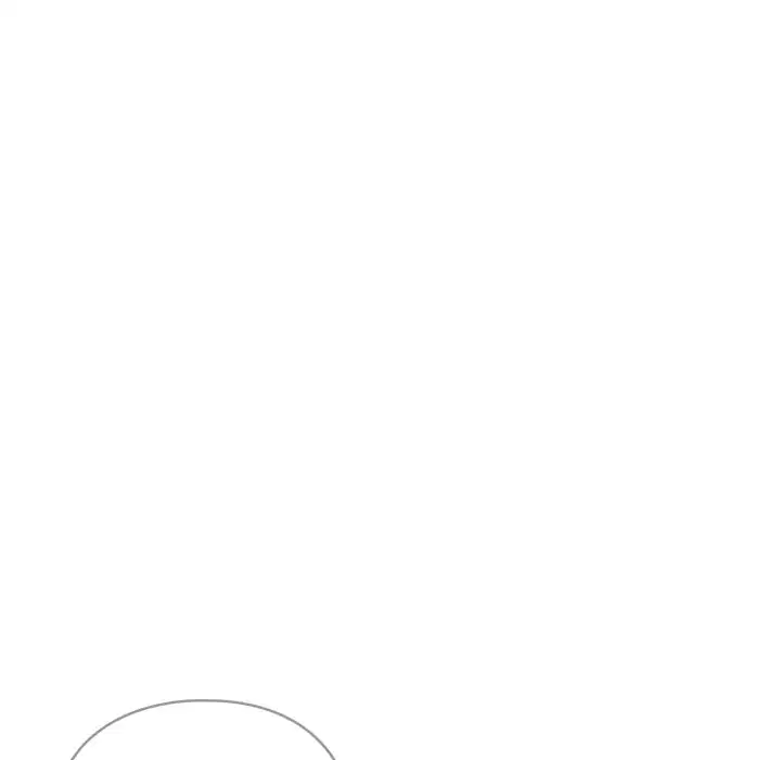 第13話 - 第152页