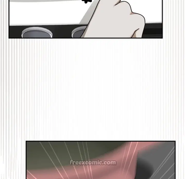 第13話 - 第154页
