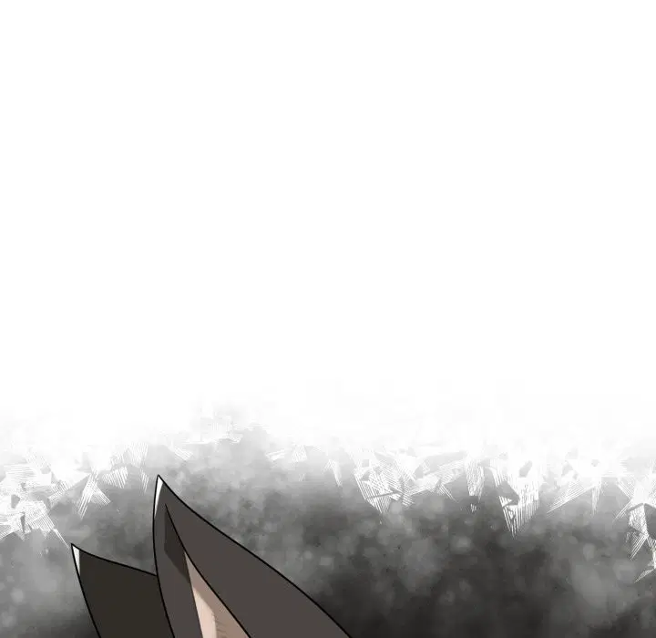 第13話 - 第159页