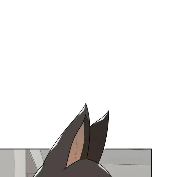 第13話 - 第24页