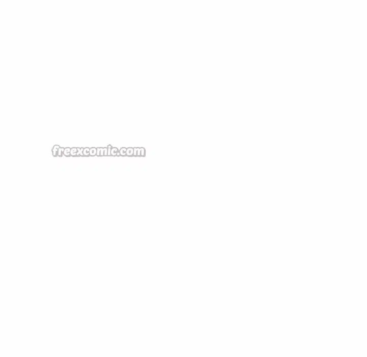 第13話 - 第28页