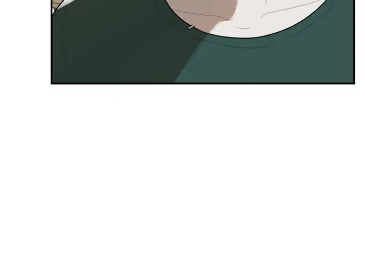 第13話 - 第3页