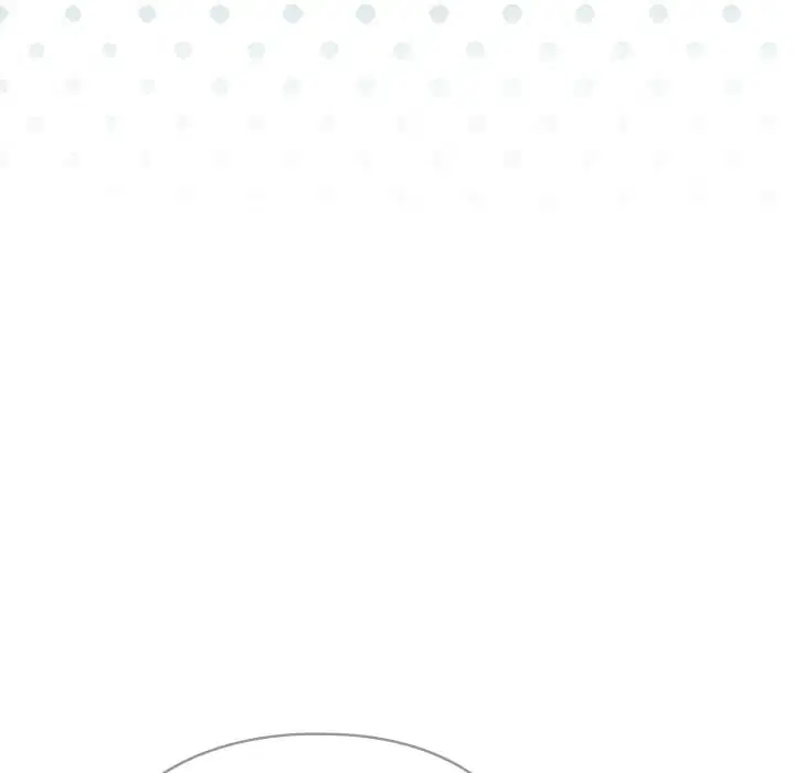 第13話 - 第41页