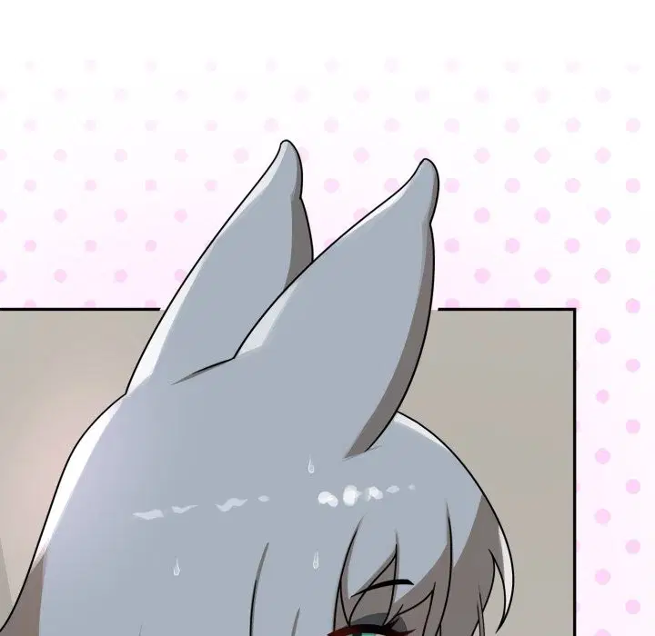 第13話 - 第63页