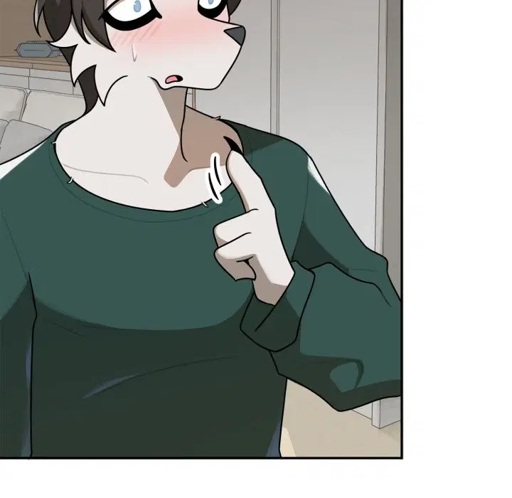 第13話 - 第67页
