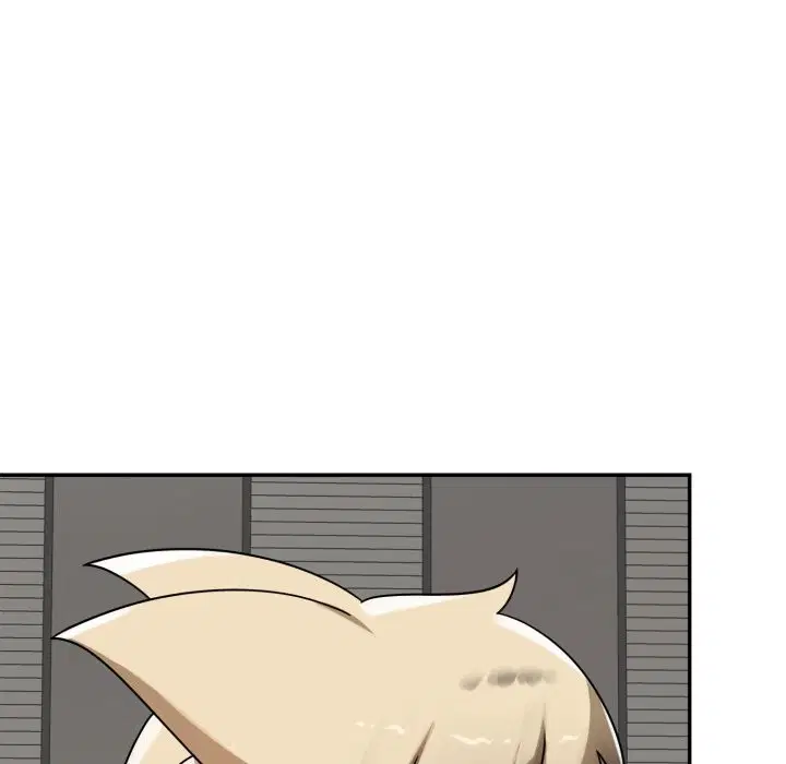 第13話 - 第81页