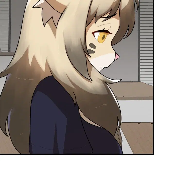 第13話 - 第82页