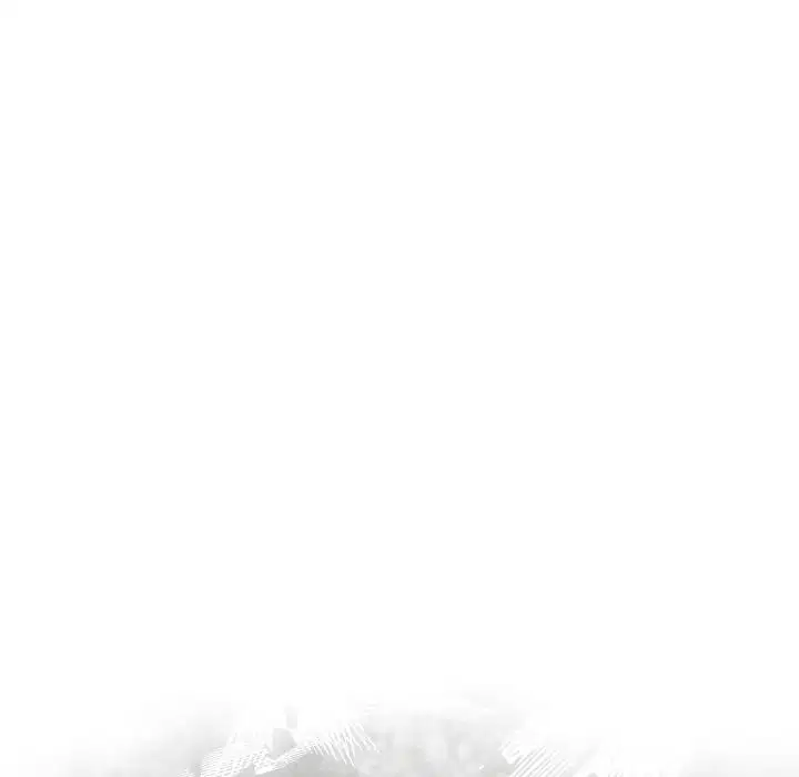 第13話 - 第83页