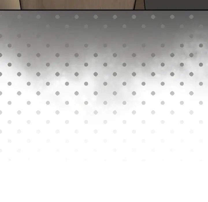第13話 - 第86页