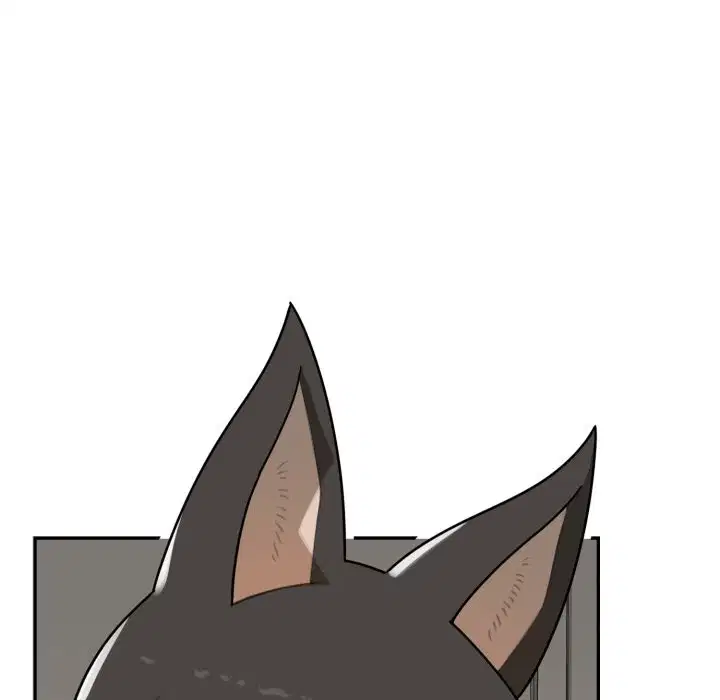 第13話 - 第87页