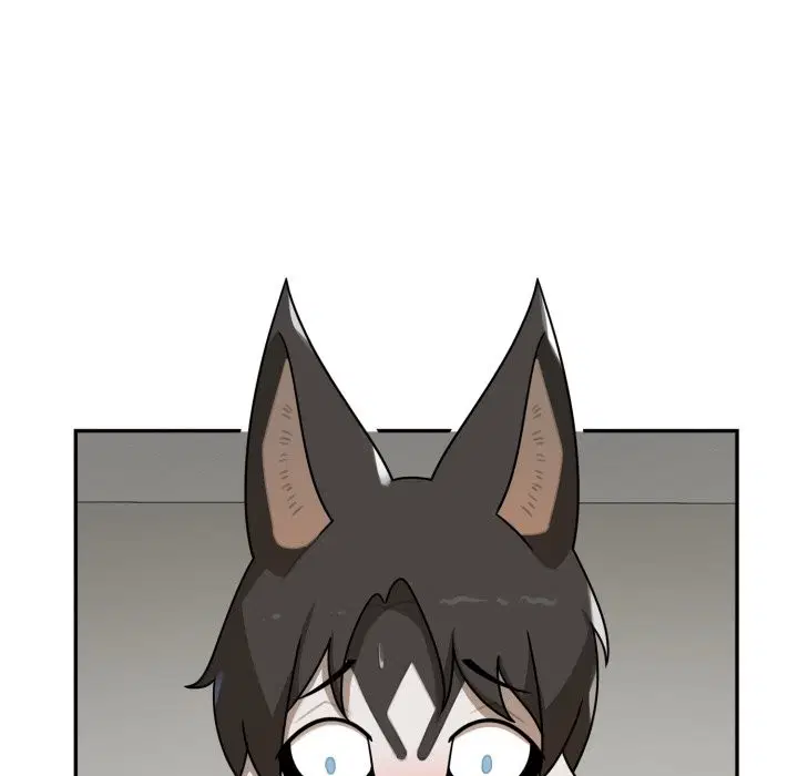 第13話 - 第94页