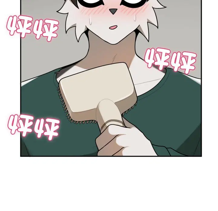 第13話 - 第95页