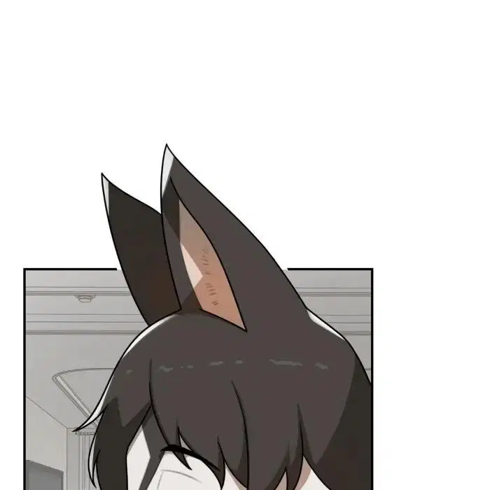 第14話 - 第106页
