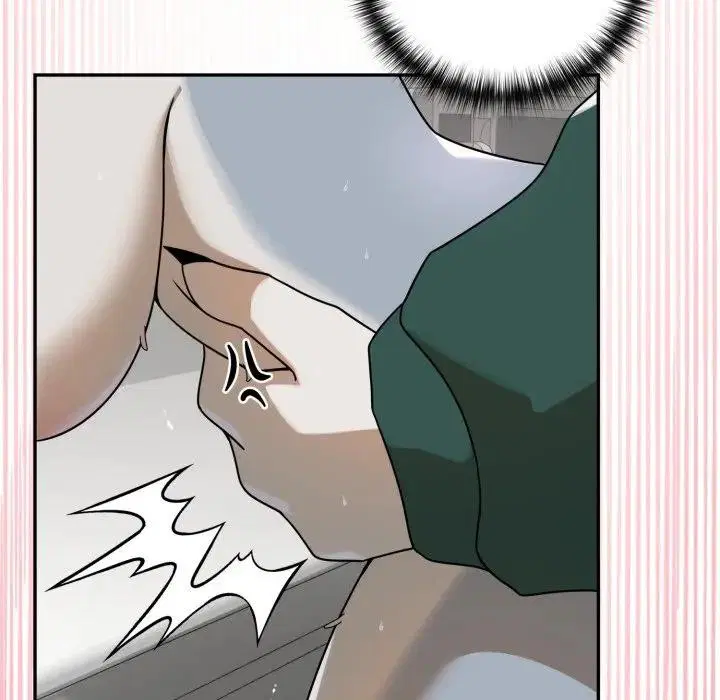 第14話 - 第135页