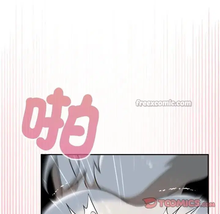 第14話 - 第140页