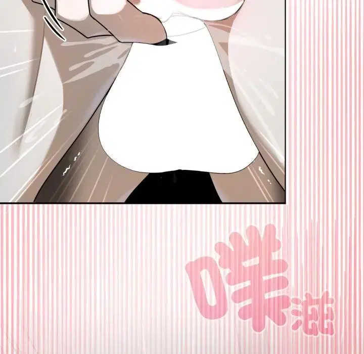 第14話 - 第146页