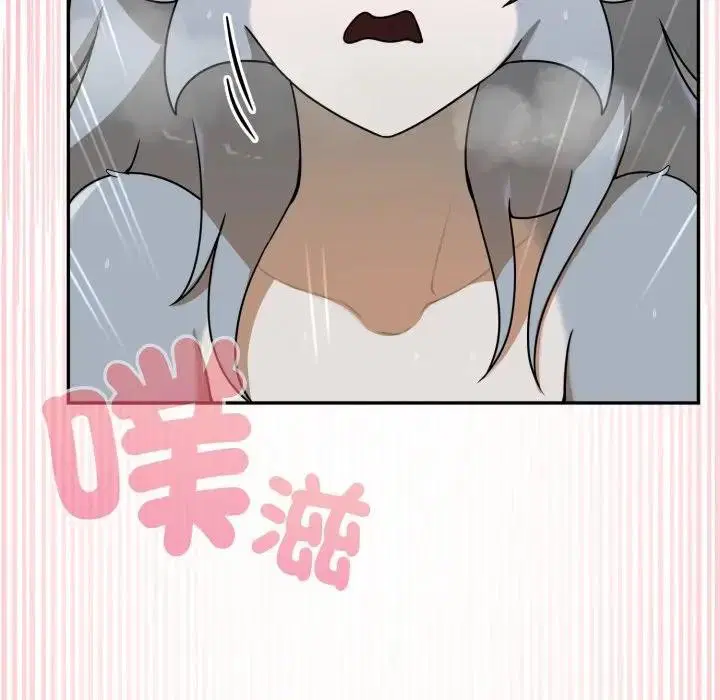 第14話 - 第152页