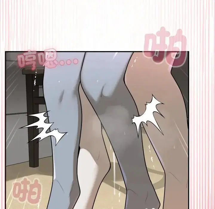 第14話 - 第158页