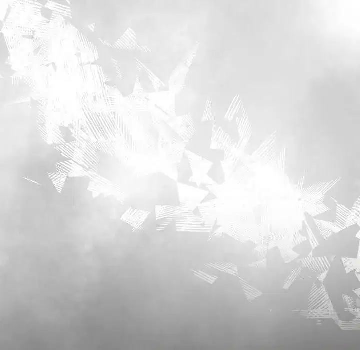 第14話 - 第166页