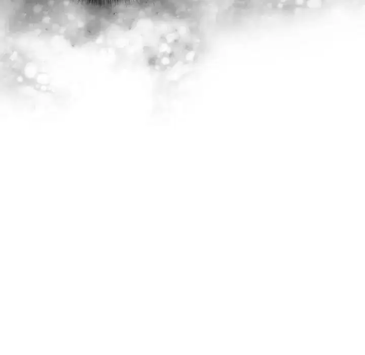 第14話 - 第176页
