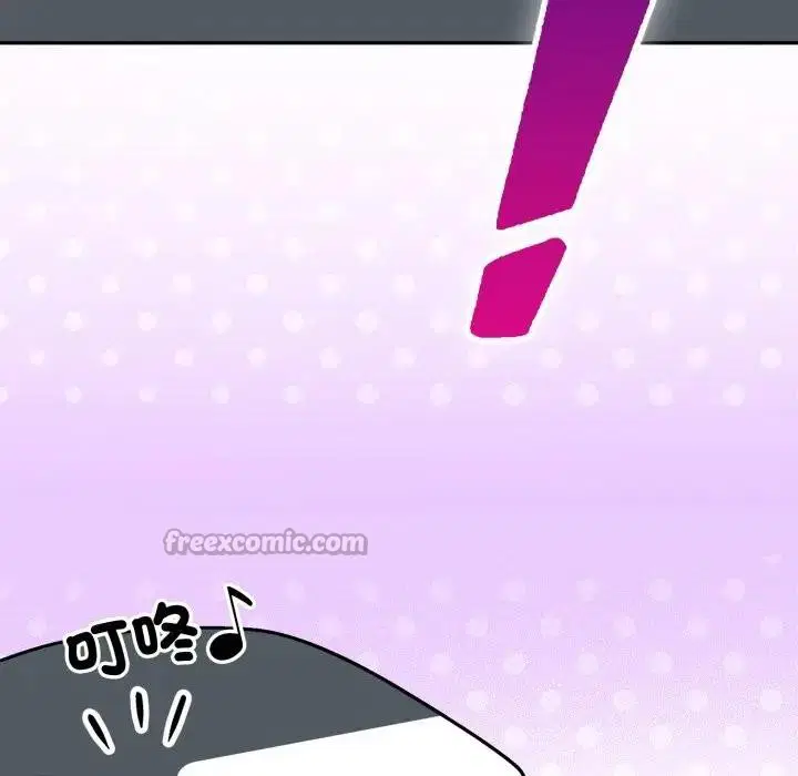 第14話 - 第182页