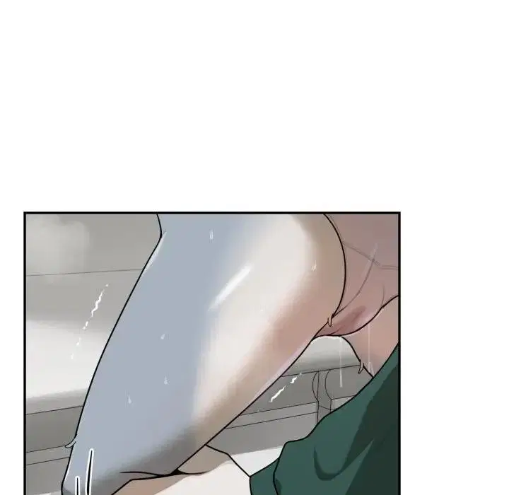 第14話 - 第23页
