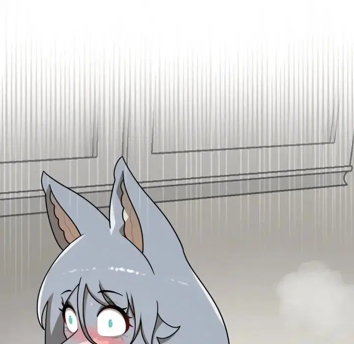 第14話 - 第25页