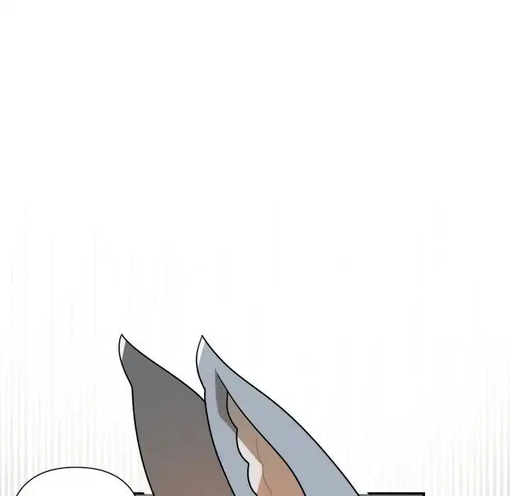 第14話 - 第34页