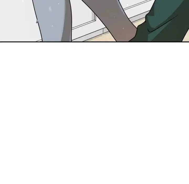 第14話 - 第38页
