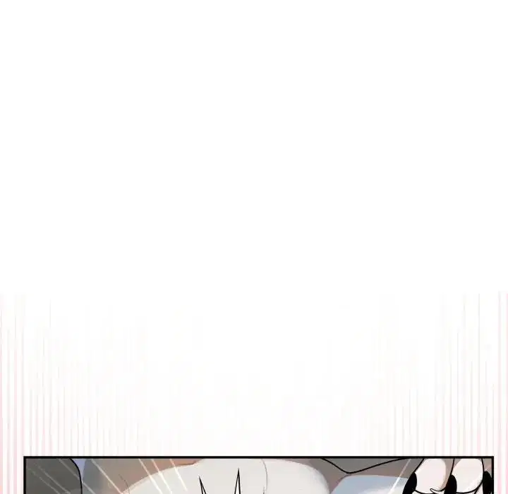 第14話 - 第47页