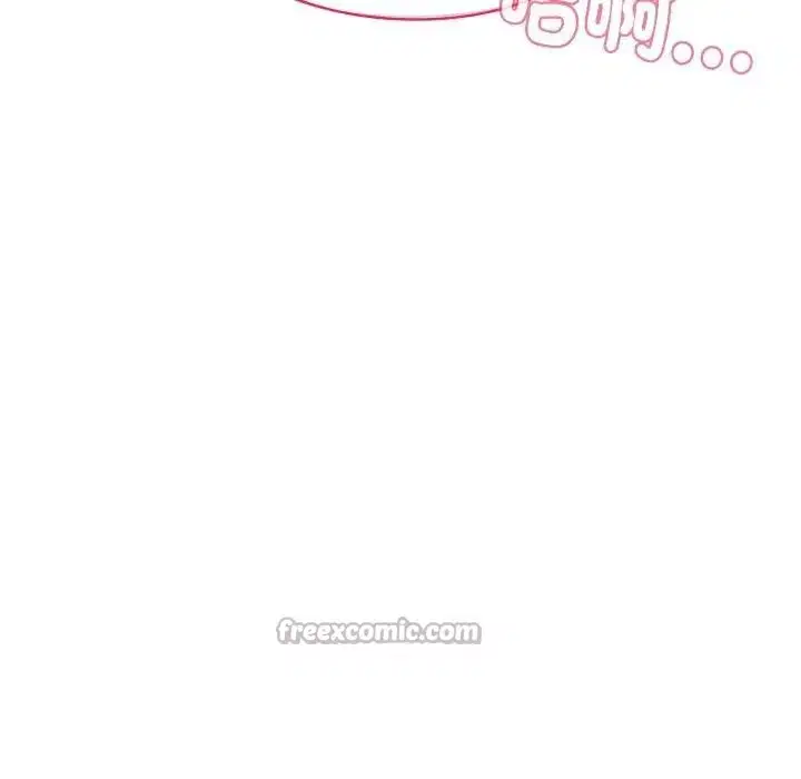 第14話 - 第70页