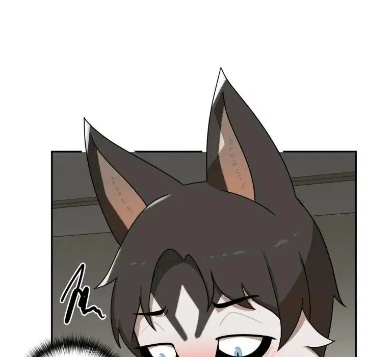 第14話 - 第82页