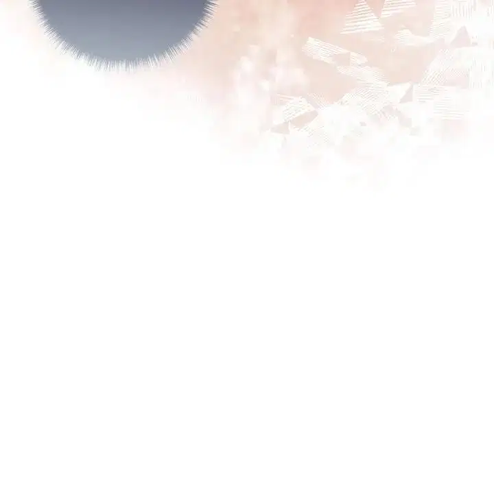 第14話 - 第99页