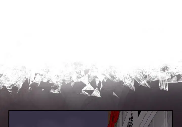 第15話 - 第1页