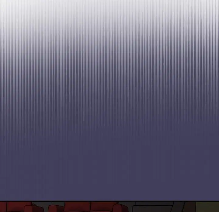 第15話 - 第102页