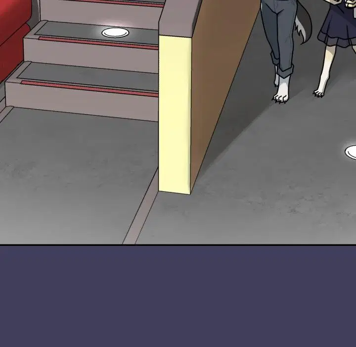 第15話 - 第104页