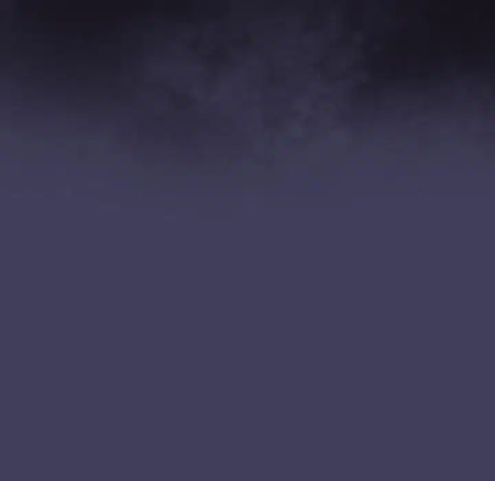 第15話 - 第113页